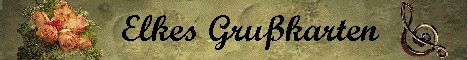 Elkes-Gru�karten