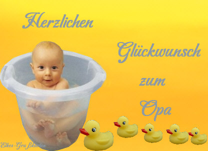 http://www.elkes-grusskarten.de/grusskarten/glueckwuensche/babyopay.jpg