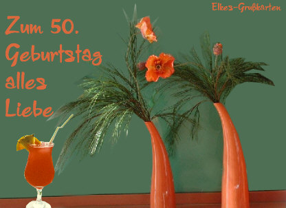 Alles Liebe Zum 50 Geburtstag Alles Liebe Geburtstagsgl ckw nsche alles-liebe-zum-50-geburtstag-alles-liebe-geburtstagsgl-ckw-nsche