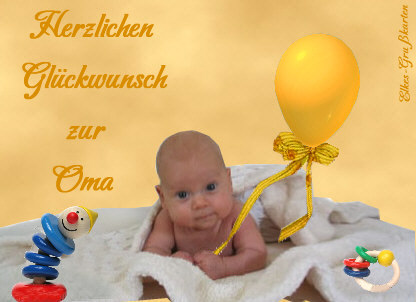 http://www.elkes-grusskarten.de/grusskarten/glueckwuensche/omay.jpg