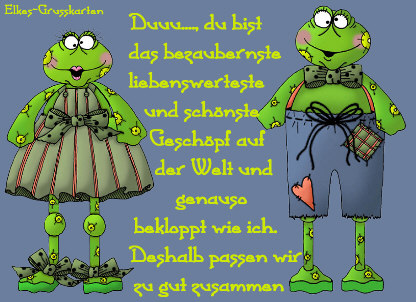 bekloppt.jpg